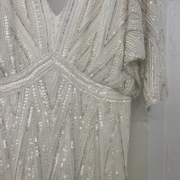 BHLDN Ellesmere Dress - Picture 8 of 9